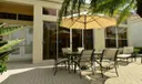 Palm Beach Gardens Residential Photo