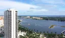 701 S Olive Avenue #928 Photo