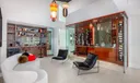 Coral Gables Residential Photo