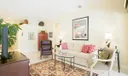 120 Monterey Pointe Drive Photo