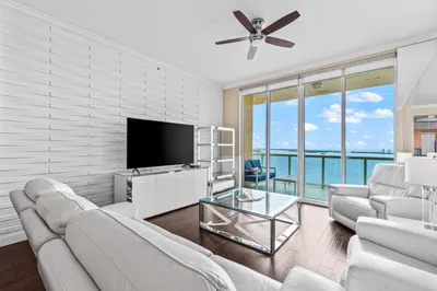 2650 Lake Shore Drive #2403 1