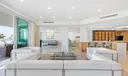 2494 S Ocean A2 Boulevard #A2 Photo