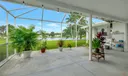 1994 Campanelli Boulevard Photo