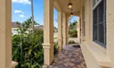 9533 Windrift Circle Photo