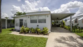 Just Listed | 37011 Exuma Bay