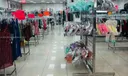 Hialeah Commercial Photo