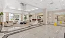 5600 Collins Ave #4S Photo