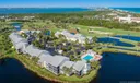 5575 NE Gulfstream Way Photo