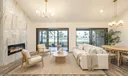 3733 Cape Pointe Circle Photo