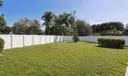 11 Cedar Circle Photo