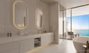 18801 Collins Avenue #4101 Photo