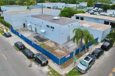 5751 Dawson Street 1