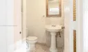 437 E 56th St Photo