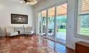 187 Hampton Circle Photo