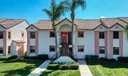 3050 Norwood Place #N208 Photo