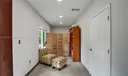 105 NW 156 St Photo