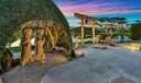 13725 Rivoli Drive Photo