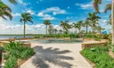 1067 Sweetgrass Street Photo