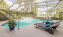 10241 Heronwood Lane Photo