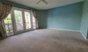 919 SE 13TH ST #2 Photo