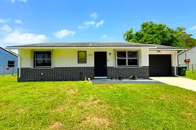 4156 Caesar Circle 1
