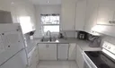 2521 W Dudley Drive #A Photo