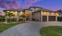 Welcome to 5049 Sorrento Ct, Cape Coral