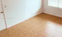 5344 Bosque Ln #104 Photo