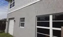799 NE 34th Ct Photo