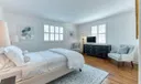 229 Pendleton Avenue Photo