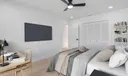 23155 L Ermitage Circle Photo