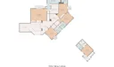 10001 Fairchild Way Photo
