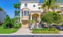 301 Del Sol Circle Photo