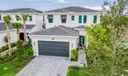 13525 Artisan Circle Photo