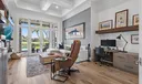 13223 Marsh Landing Photo
