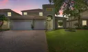 391 NW Sheffield Circle Photo