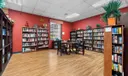 5404 Belleville Road Photo