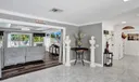 10831 SW 51st Ct Photo