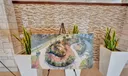 231 174th St #2319 Photo