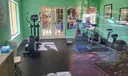 7630 Westwood Dr #328 Photo