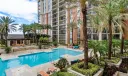 550 Okeechobee Boulevard #1003 Photo