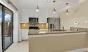 5717 57th Way Photo