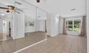 101 E Beverly Road E Photo