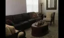 9333 Silent Oak Circle Photo