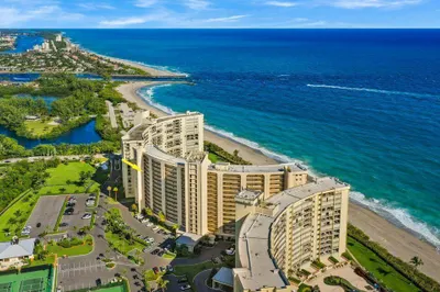 300 Ocean Trail Way #1010 1