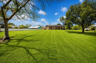 5508 Silver Oak Drive 1