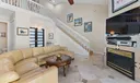 2873 N Miller Drive Photo