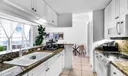 808 Brickell Key Dr #2003 Photo