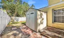 1060 SW 111th Way Photo