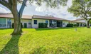 9247 NW 61st Street Photo